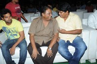 Race Gurram Movie Success Meet